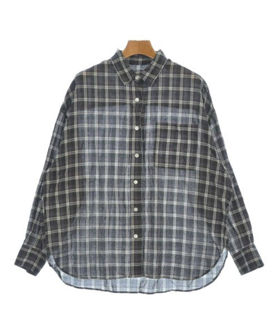 JOURNAL STANDARD Relume Casual shirts