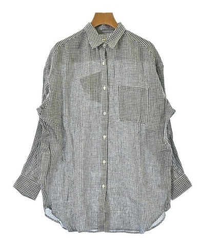 JOURNAL STANDARD Relume Casual shirts