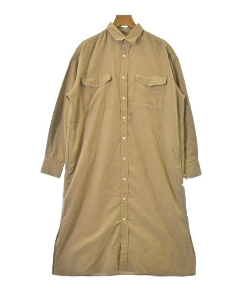 JOURNAL STANDARD Relume Dresses