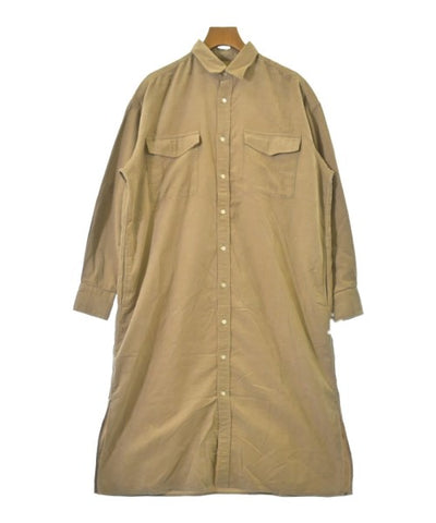 JOURNAL STANDARD Relume Dresses