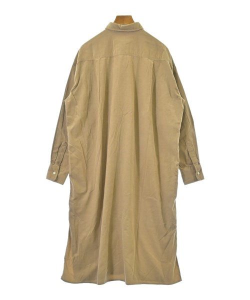 JOURNAL STANDARD Relume Dresses