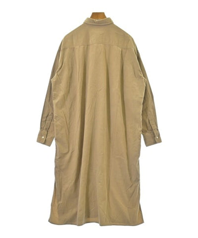 JOURNAL STANDARD Relume Dresses