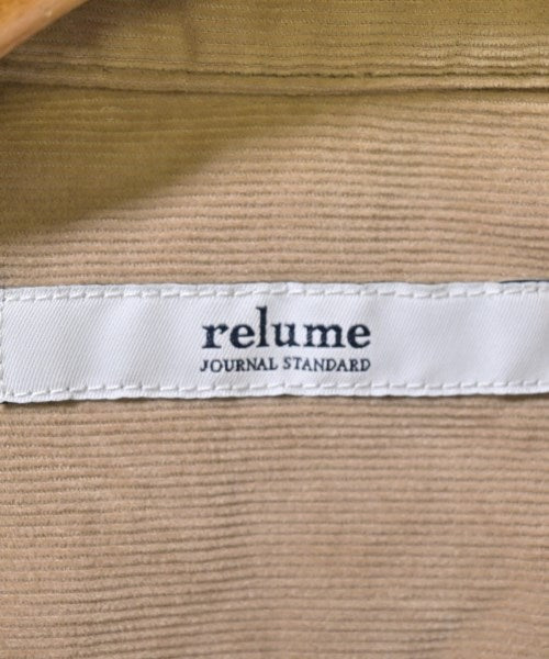 JOURNAL STANDARD Relume Dresses