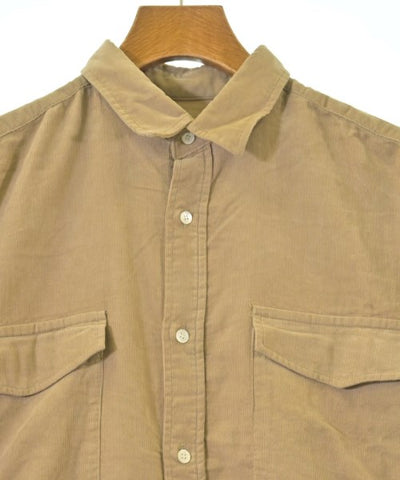 JOURNAL STANDARD Relume Dresses