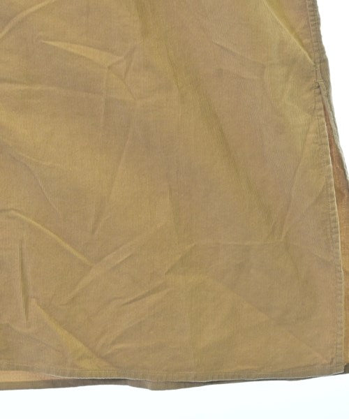 JOURNAL STANDARD Relume Dresses