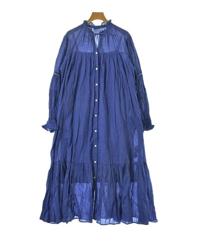 JOURNAL STANDARD Relume Dresses