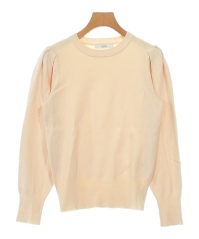 JOURNAL STANDARD Relume Sweaters