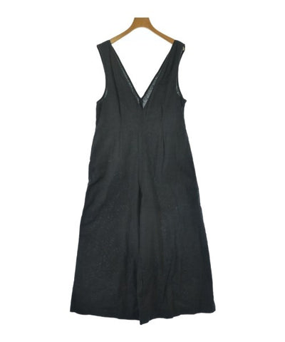 JOURNAL STANDARD Relume Overalls/ Rompers/ Jumpsuits