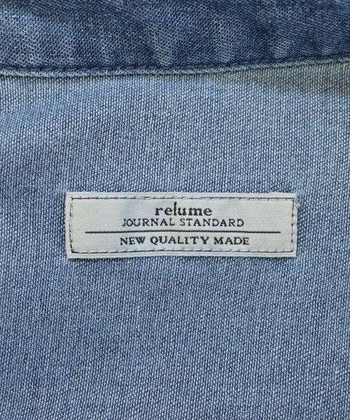 JOURNAL STANDARD Relume Blouses