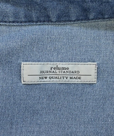 JOURNAL STANDARD Relume Blouses