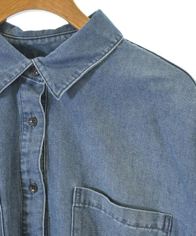 JOURNAL STANDARD Relume Blouses