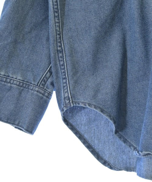 JOURNAL STANDARD Relume Blouses