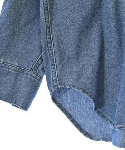 JOURNAL STANDARD Relume Blouses