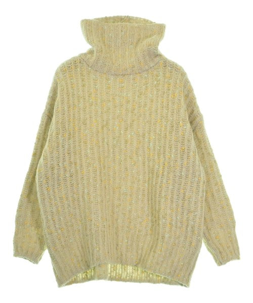 JOURNAL STANDARD Relume Sweaters