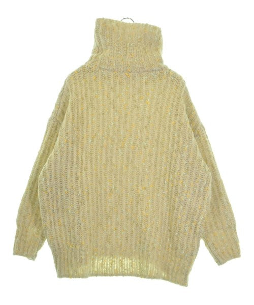 JOURNAL STANDARD Relume Sweaters