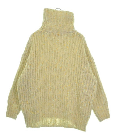 JOURNAL STANDARD Relume Sweaters