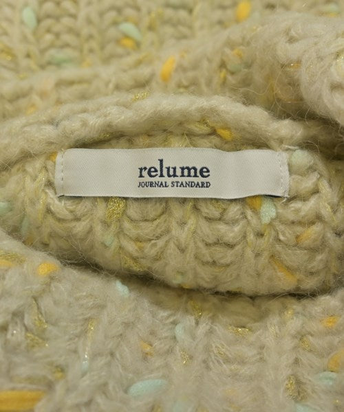 JOURNAL STANDARD Relume Sweaters