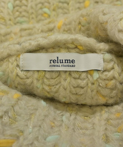 JOURNAL STANDARD Relume Sweaters
