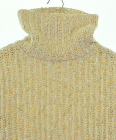 JOURNAL STANDARD Relume Sweaters