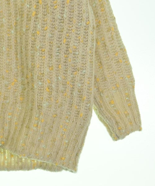 JOURNAL STANDARD Relume Sweaters