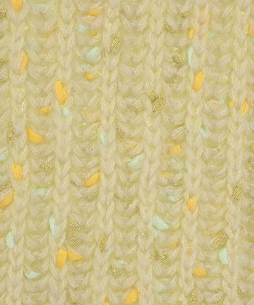 JOURNAL STANDARD Relume Sweaters