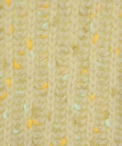 JOURNAL STANDARD Relume Sweaters