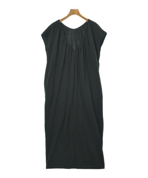 JOURNAL STANDARD Relume Dresses