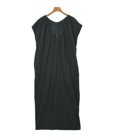 JOURNAL STANDARD Relume Dresses