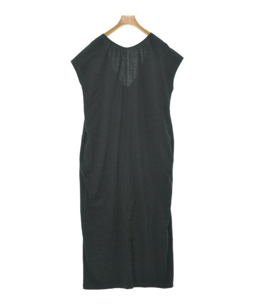 JOURNAL STANDARD Relume Dresses