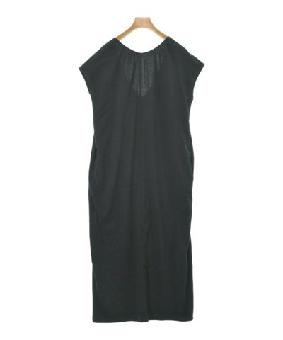 JOURNAL STANDARD Relume Dresses