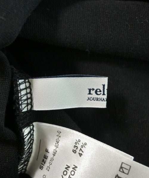 JOURNAL STANDARD Relume Dresses