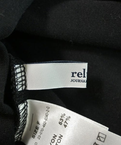 JOURNAL STANDARD Relume Dresses