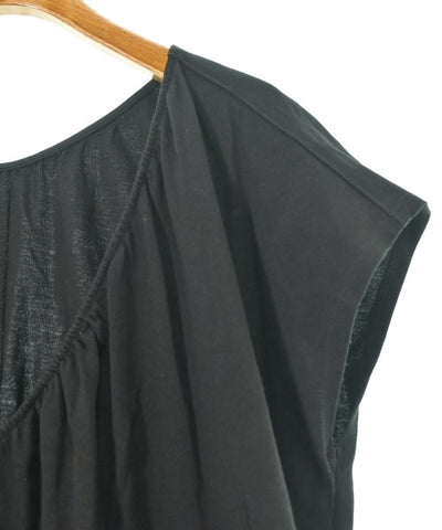 JOURNAL STANDARD Relume Dresses