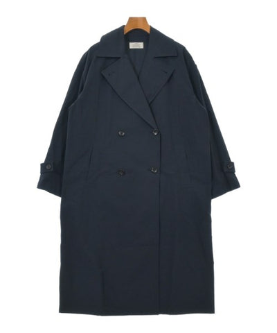 JOURNAL STANDARD Relume Other