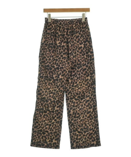 JOURNAL STANDARD Relume Other