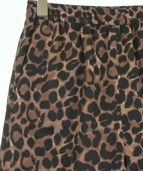 JOURNAL STANDARD Relume Other