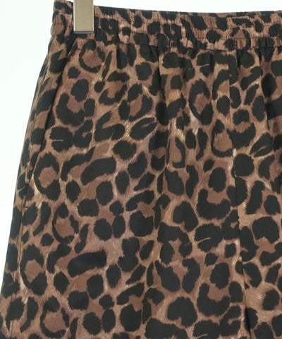 JOURNAL STANDARD Relume Other