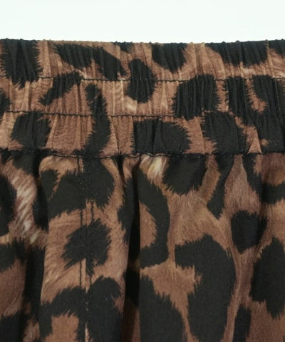 JOURNAL STANDARD Relume Other