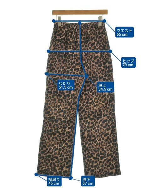 JOURNAL STANDARD Relume Other