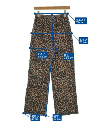 JOURNAL STANDARD Relume Other