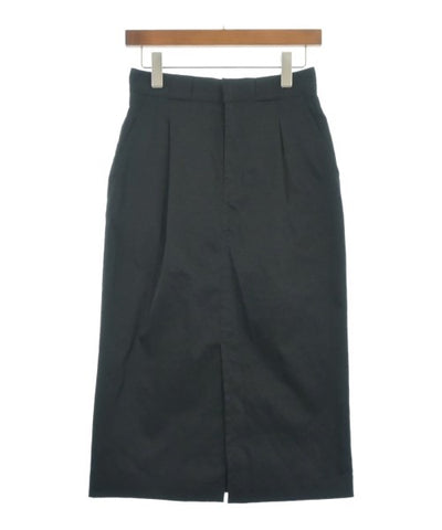 JOURNAL STANDARD relume Long/Maxi length skirts