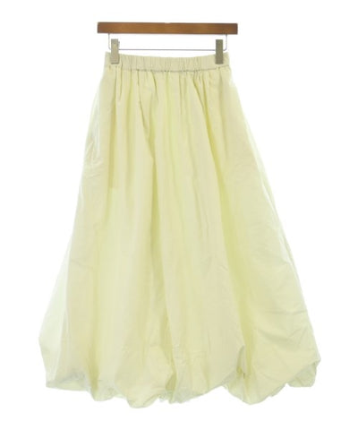 JOURNAL STANDARD relume Long/Maxi length skirts