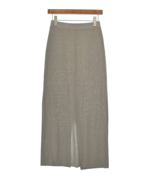 JOURNAL STANDARD relume Long/Maxi length skirts