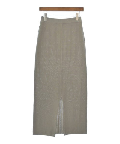 JOURNAL STANDARD relume Long/Maxi length skirts
