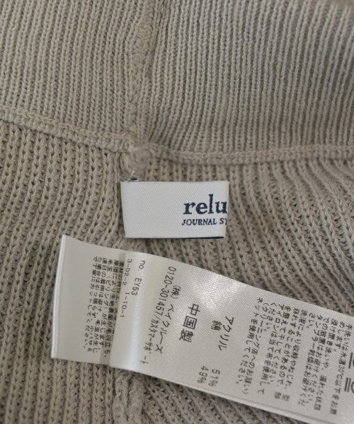 JOURNAL STANDARD relume Long/Maxi length skirts