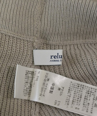 JOURNAL STANDARD relume Long/Maxi length skirts