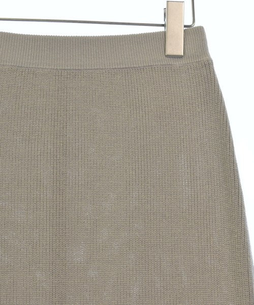 JOURNAL STANDARD relume Long/Maxi length skirts