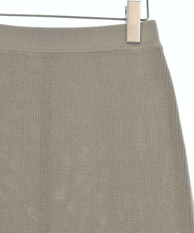 JOURNAL STANDARD relume Long/Maxi length skirts