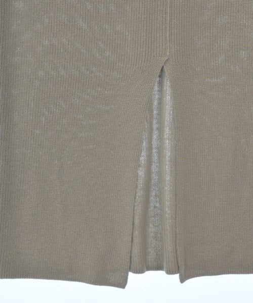 JOURNAL STANDARD relume Long/Maxi length skirts