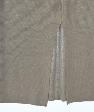 JOURNAL STANDARD relume Long/Maxi length skirts